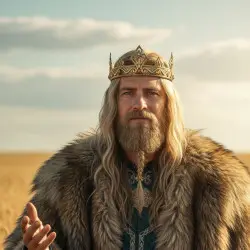 Fjolnir