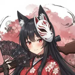 Wakamo Kosaka