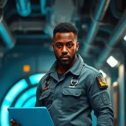 Ibrahim Diallo