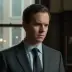 Detective Inspector Dimmock