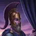 Astraeus