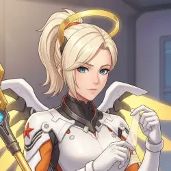 Angela Ziegler