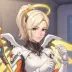 Angela Ziegler