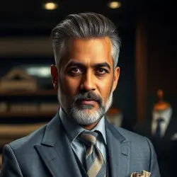 Sameer Kulkarni