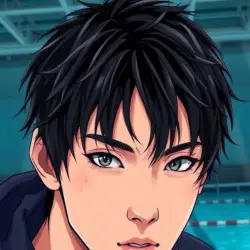 Jin-woo Lee