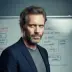 Dr Gregory House