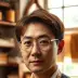 Hyeon-u Baek
