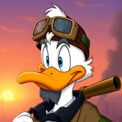Launchpads Father Rip