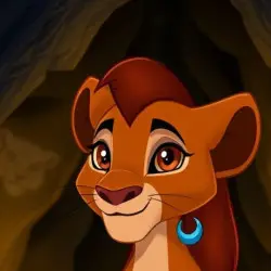 Rani the Ever-Wise