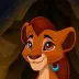 Rani the Ever-Wise