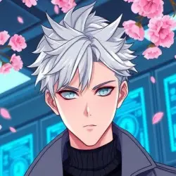 Awakened Doctor