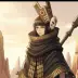 King of Facade