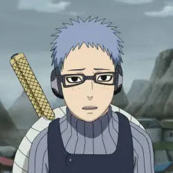 Chujuro