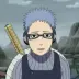 Chujuro
