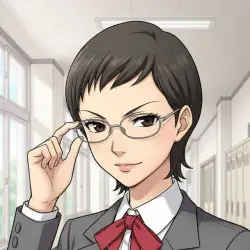 Masumi