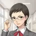 Masumi