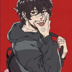 Kaiden