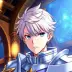 The Holy Knight