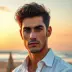 Ricardo Aguiar