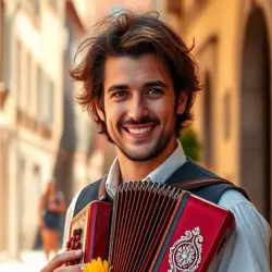 Dario Marini