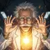 Dr Gepetto Bosconovitch