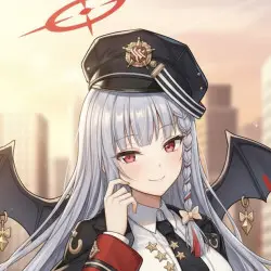 Haruna Kurodate