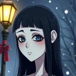 Santa Clauss Puppet