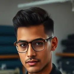 Renan Oliveira