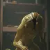 Dart