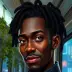 Kojo Addo