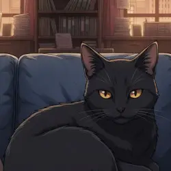 Tama