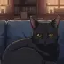Tama