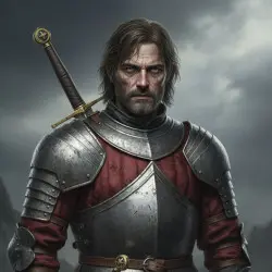 Sir Balin