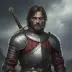 Sir Balin