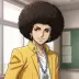 The Funky Student