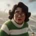 Ryus Mother