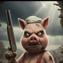 Practical Pig
