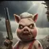 Practical Pig