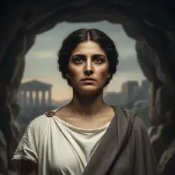 Antigone