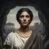 Antigone