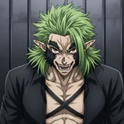 Baylord Paul