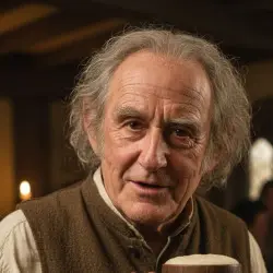 Old Noakes