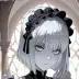 Hargriet the Castle Maid