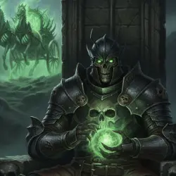 Kargoth