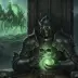 Kargoth