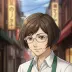 The Grocery Store Clerk