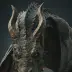 Vhagars Shadow