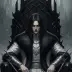 Lord Ruler