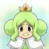 Sprixie Princess