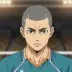 Wakatsu Kiryu
